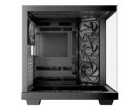 be quiet! Light Base 500 - 1368404 - zdjęcie 2